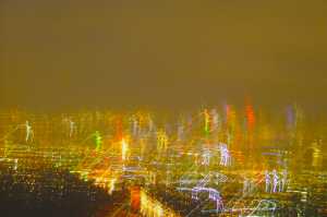 CITY-LITES-1