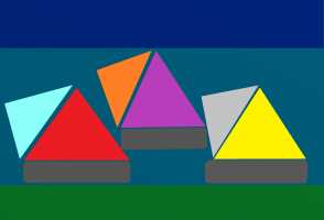 SAIL(001)
