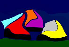 SAIL(002)