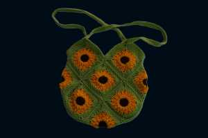 CROCHET-CARRY-BAG-01