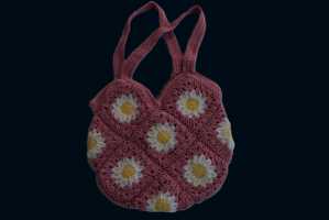 CROCHET-CARRY-BAG-02