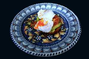 AVOCADO-EGGS-01