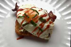 BACON-EGG-HASHBROWN(002)