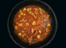 CHICKEN-CURRY(1)