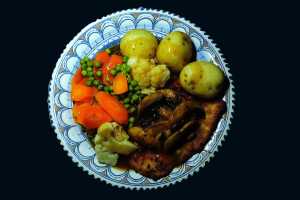 CHICKEN-N-VEG-01