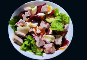 CHICKEN-SALAD(1)