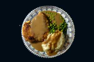 CHICKEN-SCHNITZEL-VEG-08