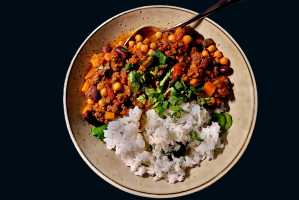 CHILLI-CON-CARNE-01
