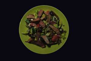 LAMB-SALAD-02