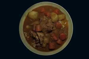 MALAY-CHICKEN-CURRY-01