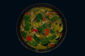 MALAY-CHICKEN-CURRY-02