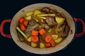 MALAY-PORK-CURRY-01