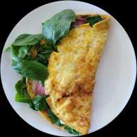 OMELETTE(001)