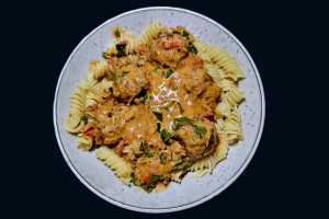 PORK-PASTA-01