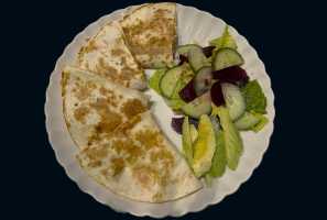 QUESADILLA-01