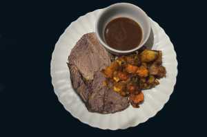 ROAST-BEEF-VEGIES-408