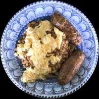 SAUSAGES-EGGS(001)