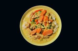 THAI-CHICKEN-1AUG25-1