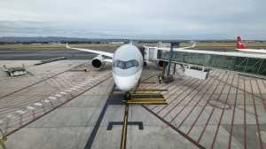 ADELAIDE-AUG-2025-09