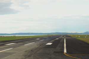 AUCKLAND-AIRPORT-01