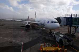 AUCKLAND-AIRPORT-NZ-04