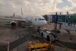 AUCKLAND-AIRPORT-NZ-05