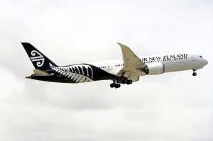 BOEING-787-2FEB2020-120