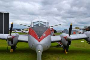 DE-HAVILLAND-DH114-HERON(2)