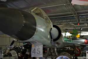 GATF-MIRAGE-A3-45-02