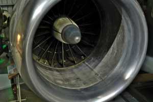 JET-ENGINE-FAN-1