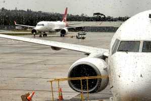 MELBOURNE-AUG2025(2)