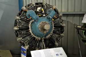 MELBOURNE-AUG2025(3)