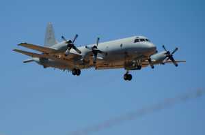 P3-C-ORION(3)
