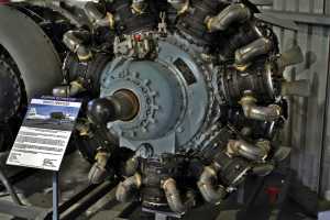 PRATT-WHITNEY-R2000-02