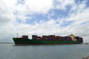 WESTERBROOK-ADELAIDE-AU(3)