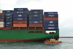 WESTERBROOK-ADELAIDE-AU(4)