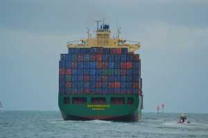 WESTERBROOK-ADELAIDE-AU(9)