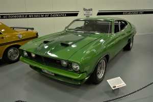 1974-FORD-FALCON-GT351