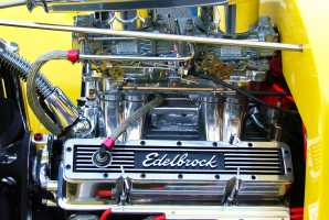 CHEV-EDELBROCK-PRO-01