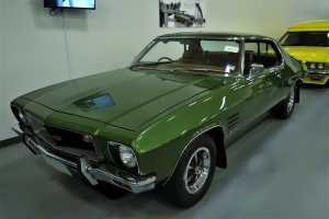 HQ-HOLDEN-GTS(1)