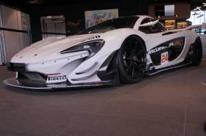 MCLAREN(7)