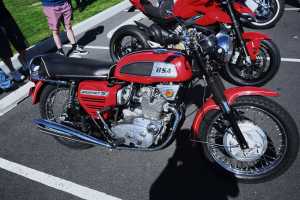 1969-BSA-ROCKET-3(1)