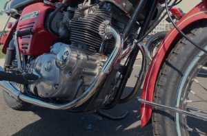 1969-BSA-ROCKET-3(10)