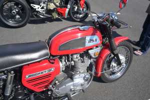 1969-BSA-ROCKET-3(4)