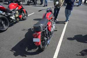 1969-BSA-ROCKET-3(5)