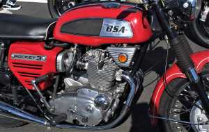 1969-BSA-ROCKET-3(6)