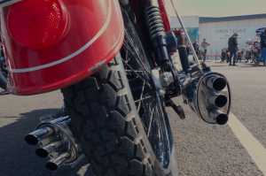 1969-BSA-ROCKET-3(7)