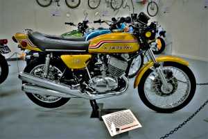 1972-KAWASAKI-H2-750(2)