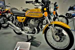 1972-KAWASAKI-H2-750(3)