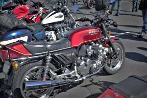 1979-HONDA-CBX1000-6(4)
